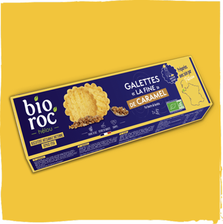 bio-roc-biscuits-galette-fine-caramel