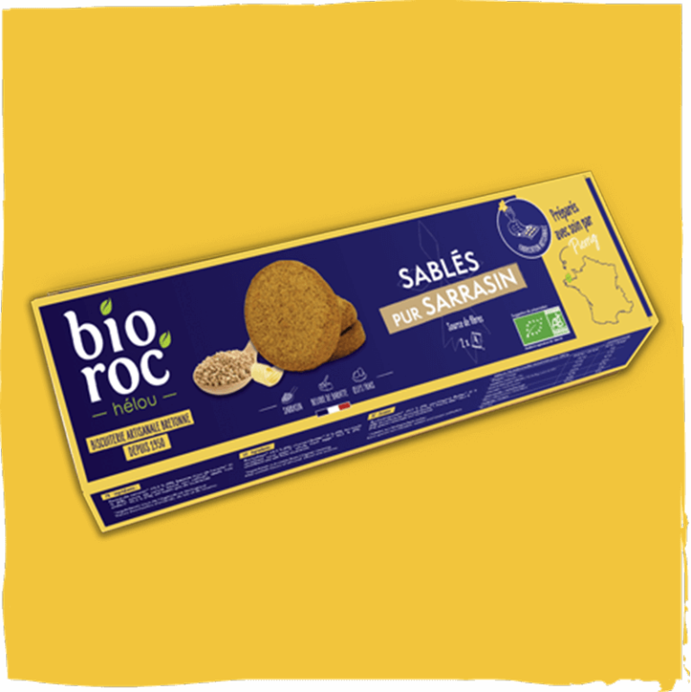 bio-roc-biscuits-sables-epautre-ab
