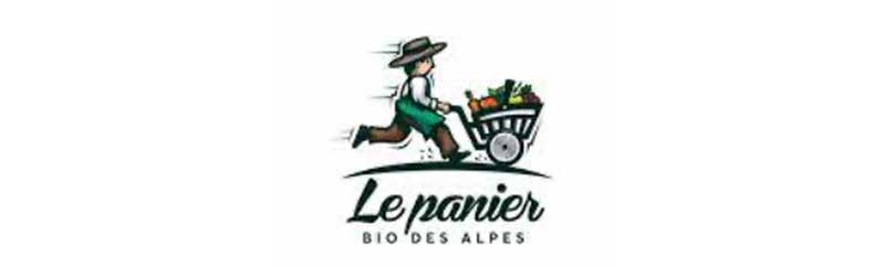 bio-rochelou-biscuits-bio-points-de-vente-leau-vive