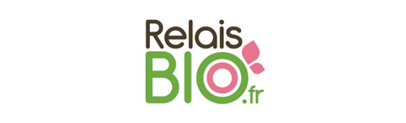 bio-rochelou-biscuits-bio-points-de-vente-la-vie-claire