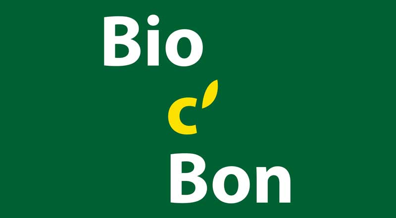 bio-rochelou-biscuits-bio-points-de-vente-bio-c-bon