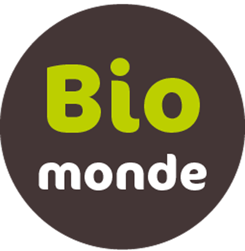 bio-rochelou-biscuits-bio-points-de-vente-bio-monde