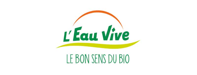 bio-rochelou-biscuits-bio-points-de-vente-leau-vive